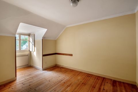 Landsbyhus i Sintra, Lisbon, Sintra - € 16.500.000 | Ref: W-02WJ84 - foto 29